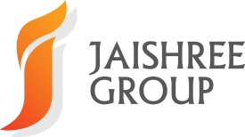 Jaishree Group